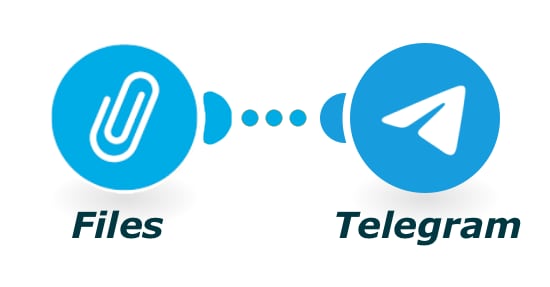 Telegram Bots - Send Methods